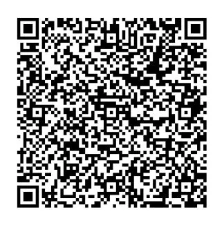 RERA QR Code 0